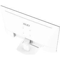 Монитор MSI Pro MP273AW - Превью изображения №11 — Интернет-магазин Time-Shop