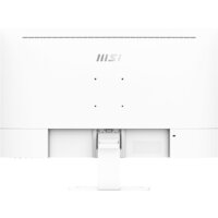 Монитор MSI Pro MP273AW - Превью изображения №5 — Интернет-магазин Time-Shop