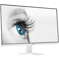 Монитор MSI Pro MP273AW - Превью изображения №2 — Интернет-магазин Time-Shop