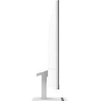 Монитор MSI Pro MP273AW - Превью изображения №10 — Интернет-магазин Time-Shop