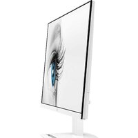 Монитор MSI Pro MP273AW - Превью изображения №8 — Интернет-магазин Time-Shop