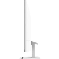 Монитор MSI Pro MP273AW - Превью изображения №9 — Интернет-магазин Time-Shop