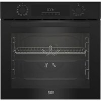 BEKO BBIM13301B