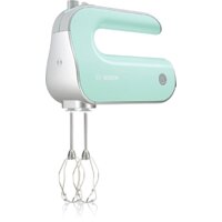 Миксер Bosch MFQ40302 - Превью изображения №8 — Интернет-магазин Time-Shop