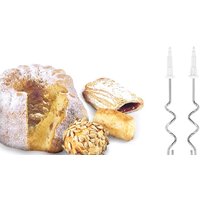 Миксер Bosch MFQ40302 - Превью изображения №5 — Интернет-магазин Time-Shop