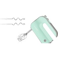 Миксер Bosch MFQ40302 - Превью изображения №6 — Интернет-магазин Time-Shop