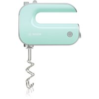 Миксер Bosch MFQ40302 - Превью изображения №7 — Интернет-магазин Time-Shop