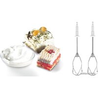 Миксер Bosch MFQ40302 - Превью изображения №4 — Интернет-магазин Time-Shop