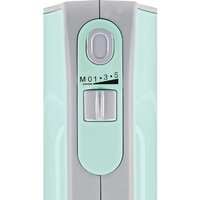 Миксер Bosch MFQ40302 - Превью изображения №3 — Интернет-магазин Time-Shop