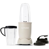 NutriBullet Pro NB908MASN