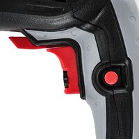 Перфоратор P.I.T. PBH24-C Promo - Превью изображения №5 — Интернет-магазин Time-Shop