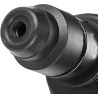 Перфоратор P.I.T. PBH24-C Promo - Превью изображения №4 — Интернет-магазин Time-Shop