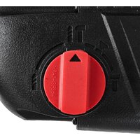 Перфоратор P.I.T. PBH24-C Promo - Превью изображения №8 — Интернет-магазин Time-Shop