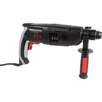 Перфоратор P.I.T. PBH24-C Promo - Превью изображения №9 — Интернет-магазин Time-Shop