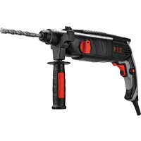 Перфоратор P.I.T. PBH24-C Promo - Превью изображения №3 — Интернет-магазин Time-Shop