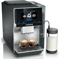 Siemens EQ700 classic TP715R07