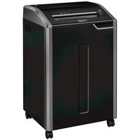 Шредер Fellowes 485i 4699501 - Превью изображения №2 — Интернет-магазин Time-Shop