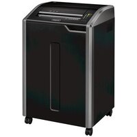 Fellowes 485i 4699501