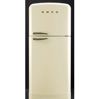 Холодильник Smeg FAB50RCRB - Превью изображения №3 — Интернет-магазин Time-Shop