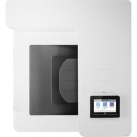 Принтер HP Color LaserJet Enterprise M856dn - Превью изображения №4 — Интернет-магазин Time-Shop