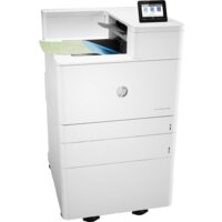 Принтер HP Color LaserJet Enterprise M856dn - Превью изображения №11 — Интернет-магазин Time-Shop
