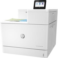 Принтер HP Color LaserJet Enterprise M856dn - Превью изображения №3 — Интернет-магазин Time-Shop