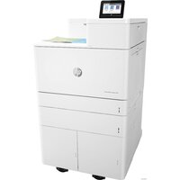 Принтер HP Color LaserJet Enterprise M856dn - Превью изображения №14 — Интернет-магазин Time-Shop