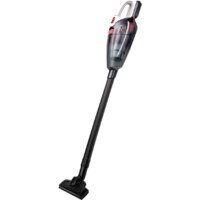 P.I.T. PVC20H-0.5A Solo (без АКБ и ЗУ)