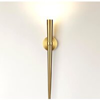 Бра Odeon Light Frida 4352/5WL - Превью изображения №2 — Интернет-магазин Time-Shop