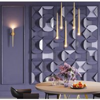 Бра Odeon Light Frida 4352/5WL - Превью изображения №6 — Интернет-магазин Time-Shop