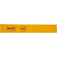 Набор фитнес резинок Bradex SF 0321 (3 шт, от 4 до 7 кг) - Превью изображения №10 — Интернет-магазин Time-Shop