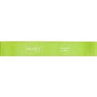 Набор фитнес резинок Bradex SF 0321 (3 шт, от 4 до 7 кг) - Превью изображения №4 — Интернет-магазин Time-Shop