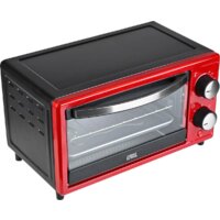 Мини-печь GFgril GFO-09 - Превью изображения №3 — Интернет-магазин Time-Shop