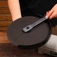 Угловая шлифмашина Deko AG3000DK PRO 083-1032 - Превью изображения №5 — Интернет-магазин Time-Shop