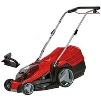 Einhell GE-CM 36/43 Li M-Solo (без АКБ)