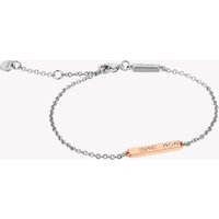 Наручные часы Esprit ES1L511M0075 - Превью изображения №5 — Интернет-магазин Time-Shop