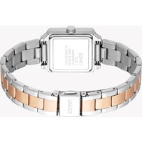 Наручные часы Esprit ES1L511M0075 - Превью изображения №3 — Интернет-магазин Time-Shop