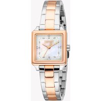 Наручные часы Esprit ES1L511M0075 - Превью изображения №2 — Интернет-магазин Time-Shop