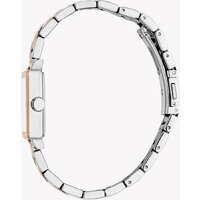 Наручные часы Esprit ES1L511M0075 - Превью изображения №4 — Интернет-магазин Time-Shop