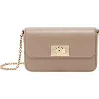 Женские и мужские сумки