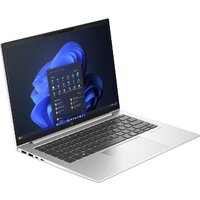 Ноутбук HP EliteBook 840 G11 AD4K5ET - Превью изображения №2 — Интернет-магазин Time-Shop