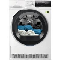 Electrolux DelicateCare 700 AbsoluteCare EW7D395UCP