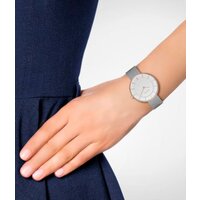 Наручные часы Skagen SKW2583 - Превью изображения №8 — Интернет-магазин Time-Shop