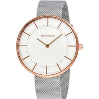 Skagen SKW2583