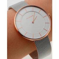 Наручные часы Skagen SKW2583 - Превью изображения №7 — Интернет-магазин Time-Shop