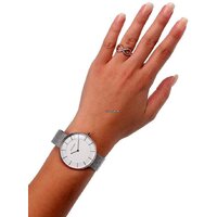 Наручные часы Skagen SKW2583 - Превью изображения №6 — Интернет-магазин Time-Shop