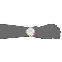 Наручные часы Skagen SKW2583 - Превью изображения №5 — Интернет-магазин Time-Shop