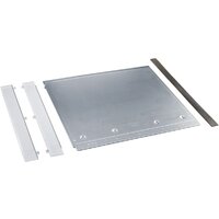 Аксессуары для крупной бытовой и встраиваемой техники