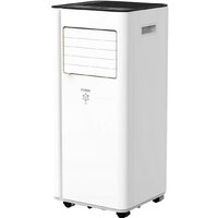 Funai Lily MAC-LI28CON01