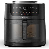 Webber AF800